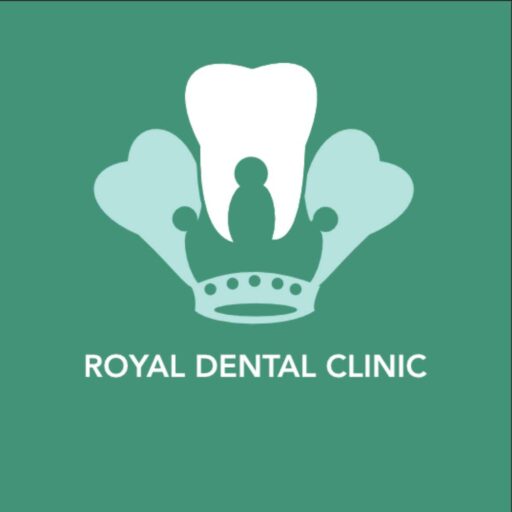 dentalroyalclinic.com